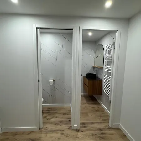 Maison Vue * La Tranche-sur-Mer