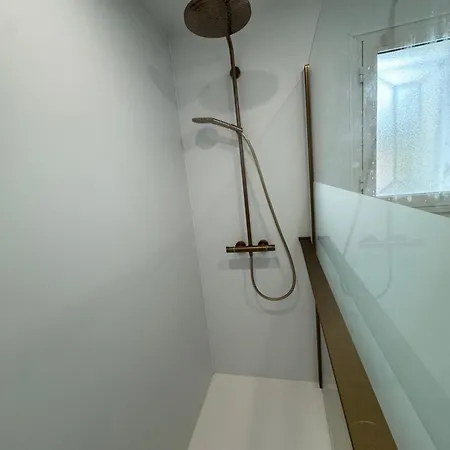 Maison Vue La Tranche-sur-Mer