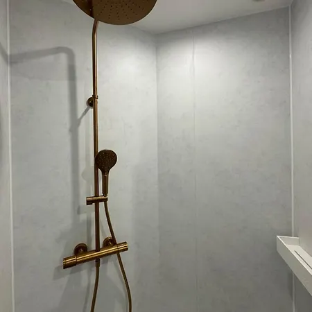 Nyaraló Maison Vue *