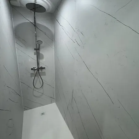 Maison Vue *