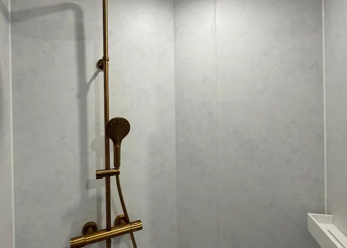 Casa vacanze Maison Vue *