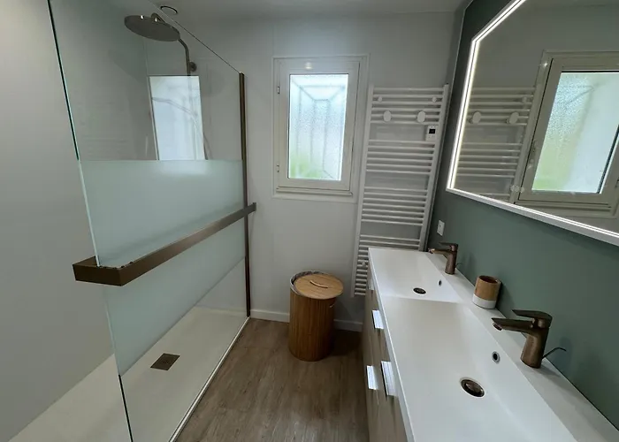 Casa vacanze Maison Vue *