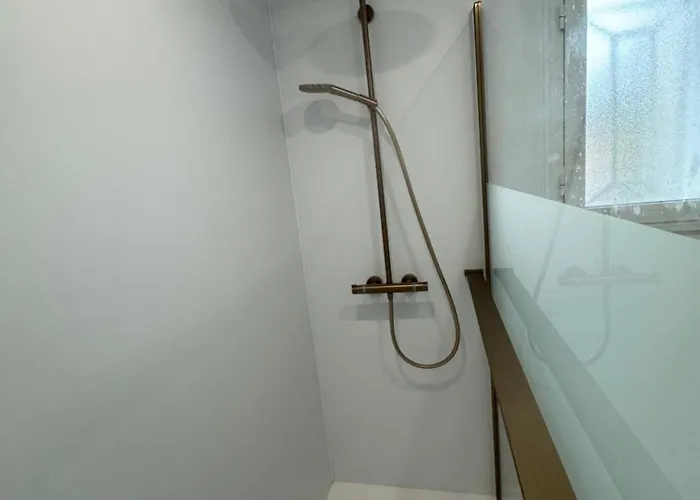 Maison Vue La Tranche-sur-Mer