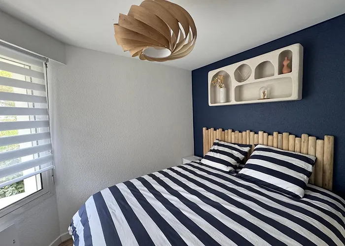 Casa vacanze Maison Vue *